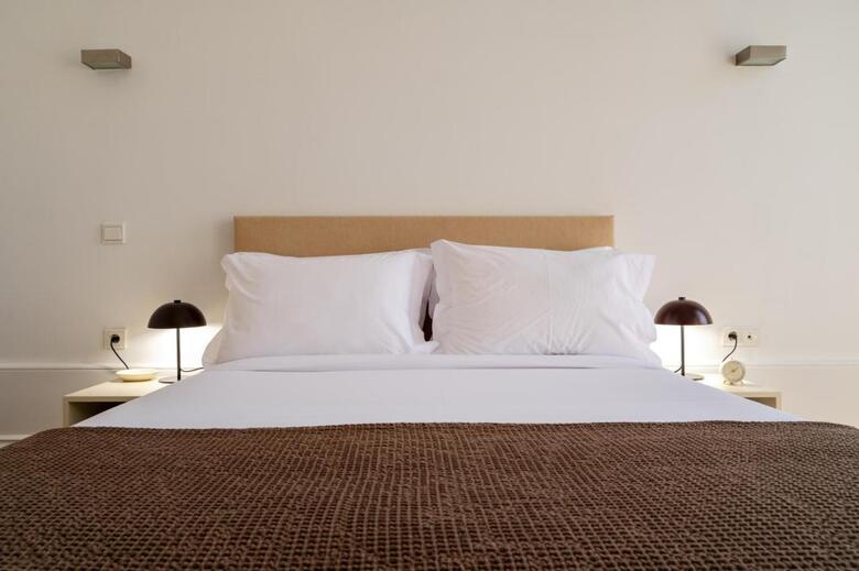Bed & Breakfast Charming House Cedofeita