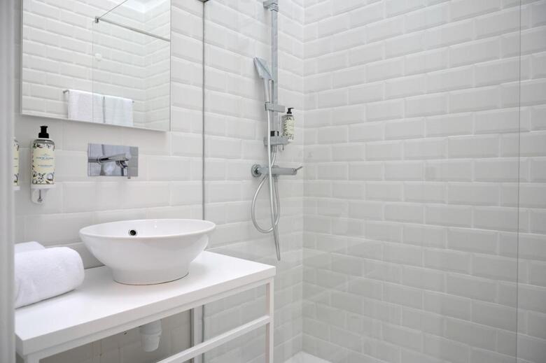 Bed & Breakfast Charming House Cedofeita