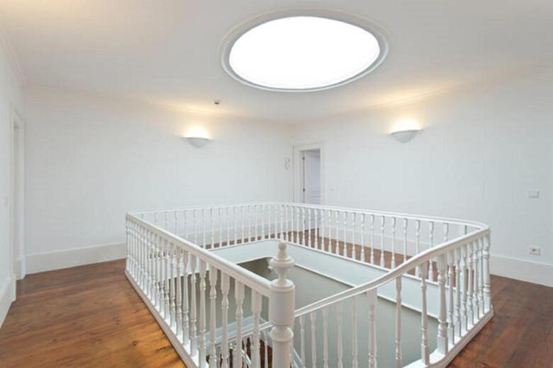 Bed & Breakfast Charming House Cedofeita