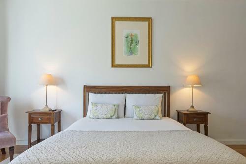 Villa Virtudes I By An Island Apart