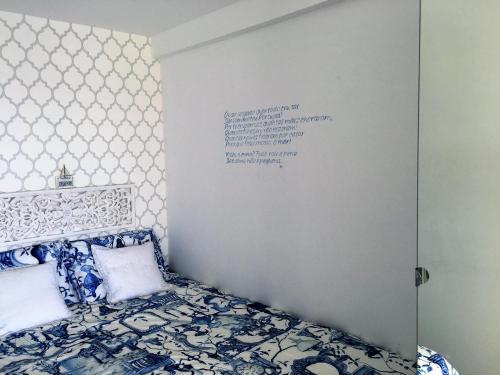 Apartamento Sun & Sea 511