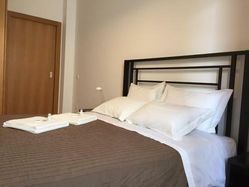 Apartamento Guest House Foz Beach