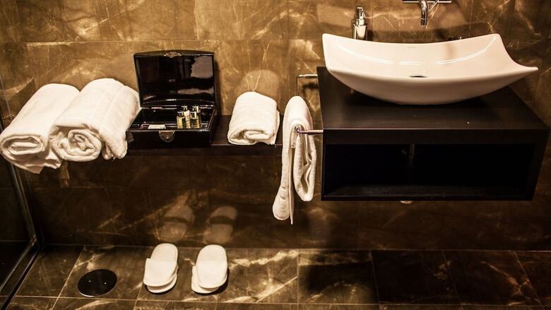 Bed & Breakfast Oporto Loft