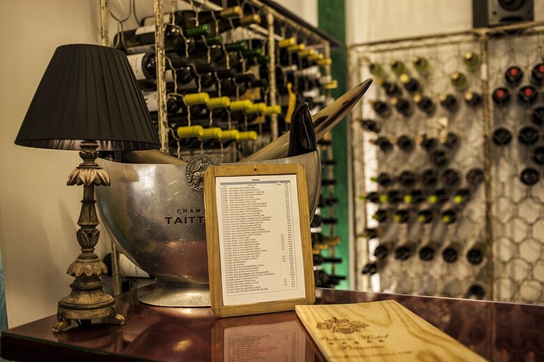 Bed & Breakfast Oporto Loft