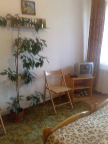 Hostal Gosciniec Wenecja