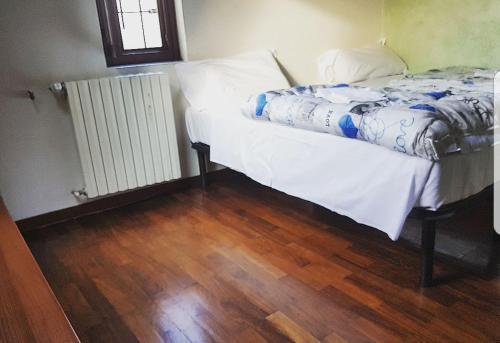 Bed & Breakfast Relax