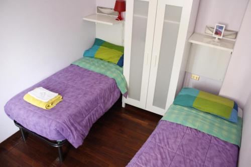 Bed & Breakfast Relax