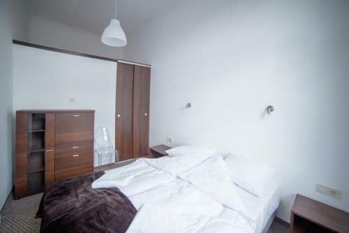Operahostel