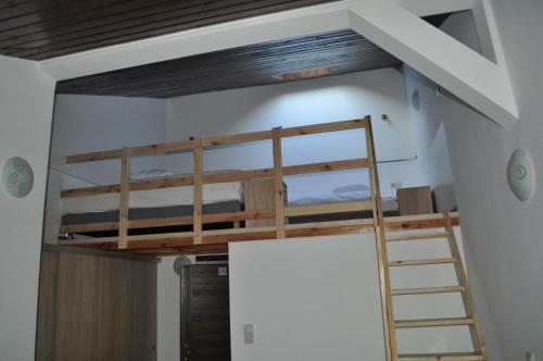 Operahostel