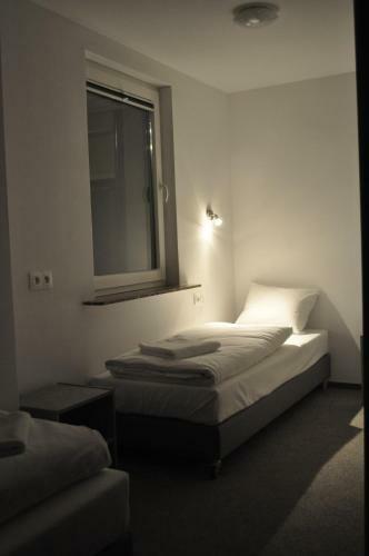 Operahostel