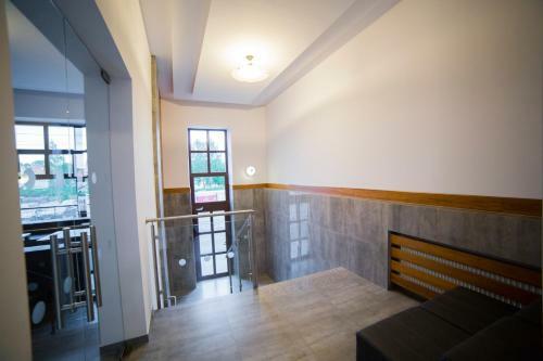 Operahostel