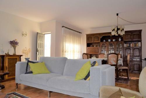 Apartamento Aurora Houses
