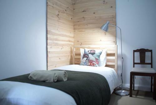 Apartamento Pimenta Funchal Downtown
