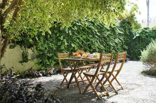 Apartamento Pimenta Funchal Downtown