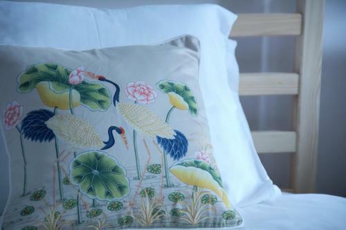 Apartamento Pimenta Funchal Downtown