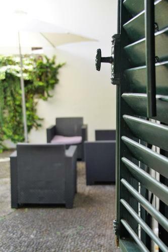 Apartamento Pimenta Funchal Downtown