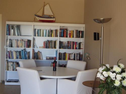 Apartment Valeriana
