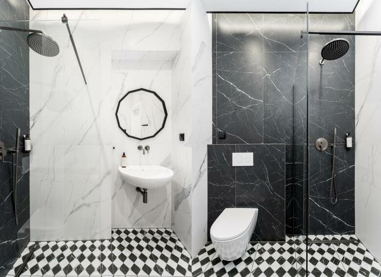 Wawel Apartments - Old Town