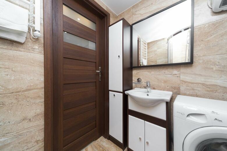 Wawel Apartments - Old Town