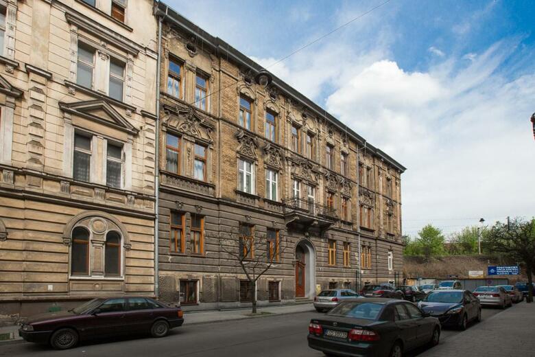 Wawel Apartments - Old Town