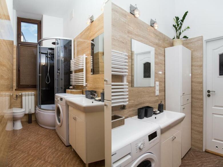 Wawel Apartments - Old Town
