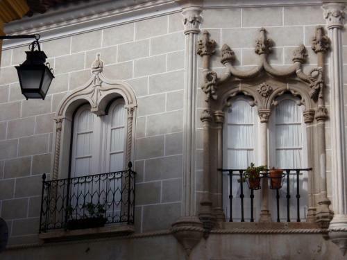 Apartamento P�teo Dos Oliveira - Casa Dos Servi�ais