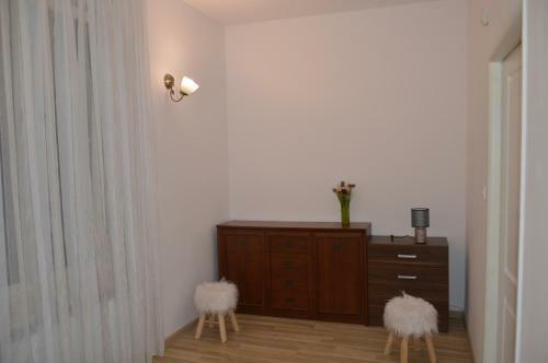 Vacation Apartments Sopot