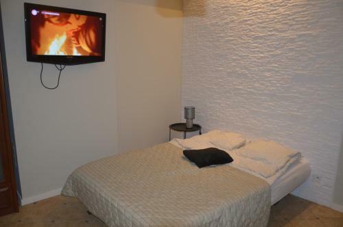 Vacation Apartments Sopot