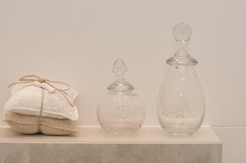 Apartament 22