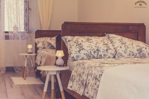Apartament 22