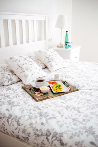 Apartament 22