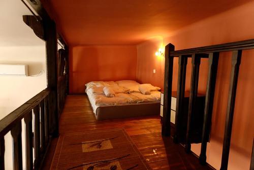 P&j Apartamenty Grodzka