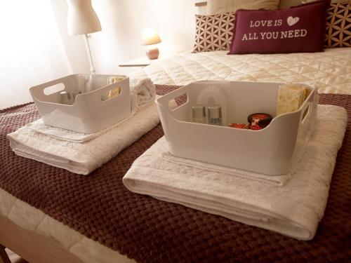 Hostal Ericeira At Home