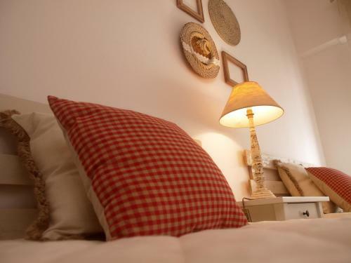 Hostal Ericeira At Home