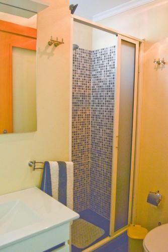 Hostal Casa Horizonte