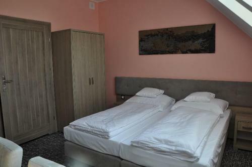 Apartamento Laura Spa