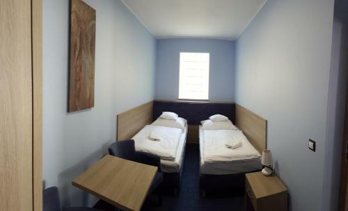 Apartamento Laura Spa