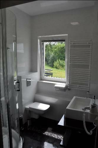 Apartamento Laura Spa