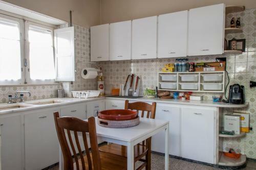 Urban House Hostel