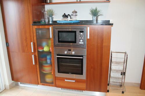 Top Quality Apartment