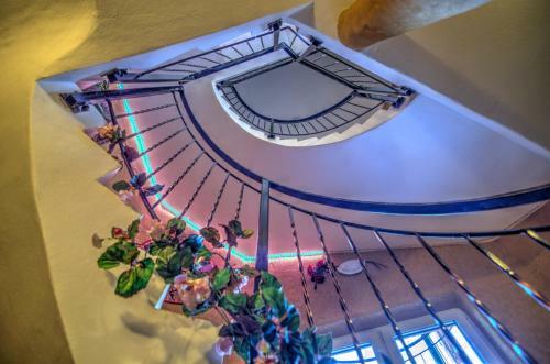Hotel Solinianka Villas & Spa