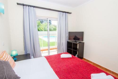 Sunapartments - Apartamento de F�rias Em Portimao