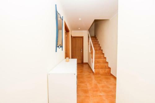 Sunapartments - Apartamento de F�rias Em Portimao