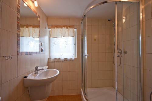Hostal Willa Strumyk