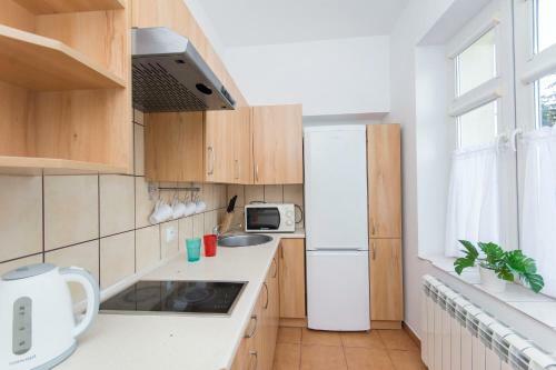 Albergue Akademikus Toru?
