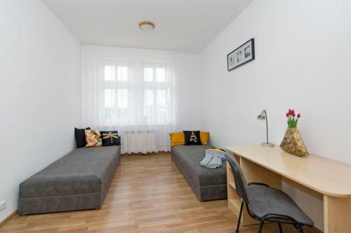 Albergue Akademikus Toru?