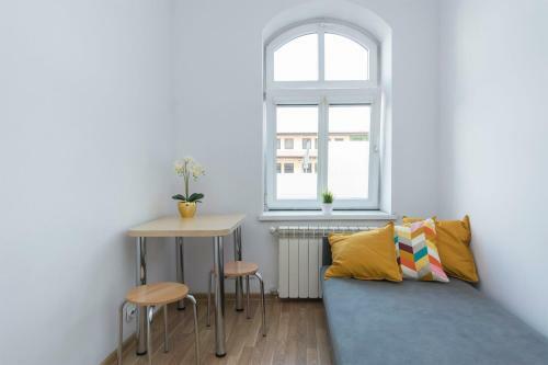 Albergue Akademikus Toru?