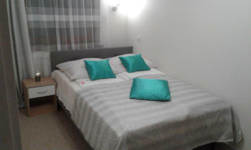 Hostal Willa Pawe?