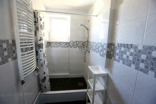 Apartament Przy Pla?y
