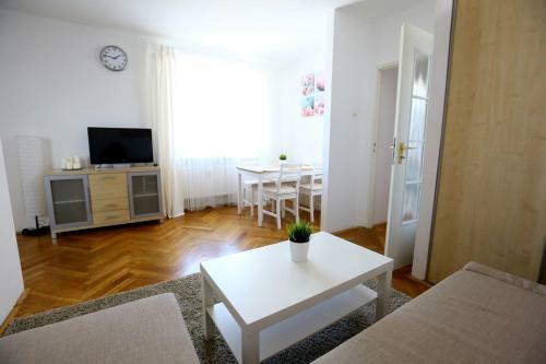 Apartament Przy Pla?y
